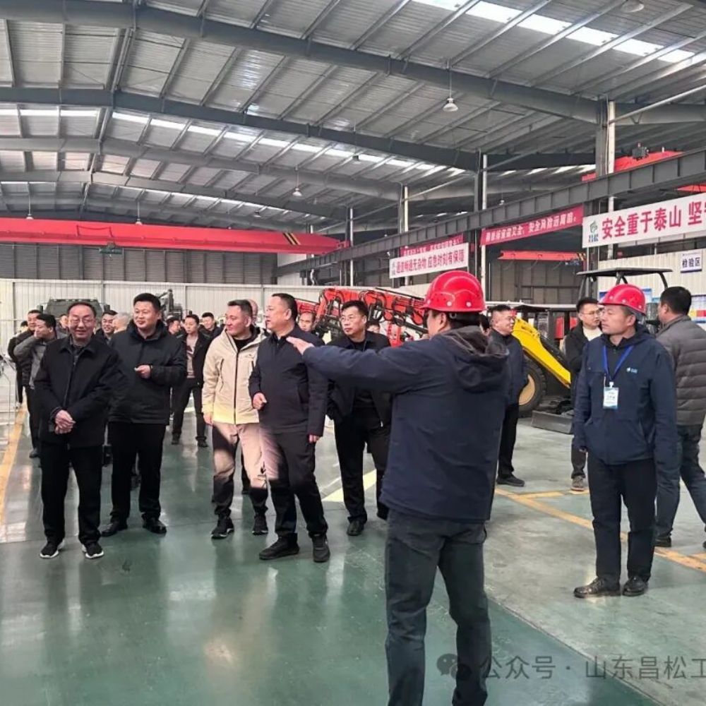 <img src=upfile/images/2025/12/19/small3_17661050182991514.jpg height=350>